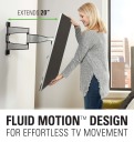 BMF320 Fluid Motion