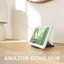 MEGTS1, Designed for Amazon Echo Hub