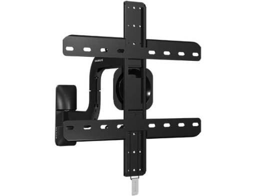 Lg 55ef9500 Mounting To A Vesa Arm Page 2 Avs Forum