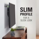 VSF716 Slim Profile