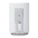 WSWME11, White, With speaker