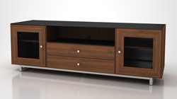 Cadenza Series AV Furniture