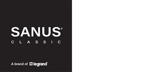 Sanus Classic Logo