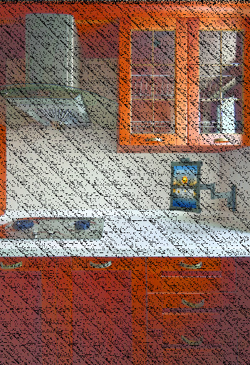 VMA302_LS