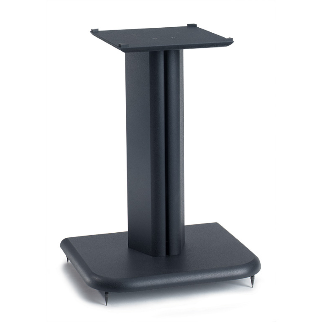 Sanus Bf16 Basic Series Speaker Stands Speaker Stands