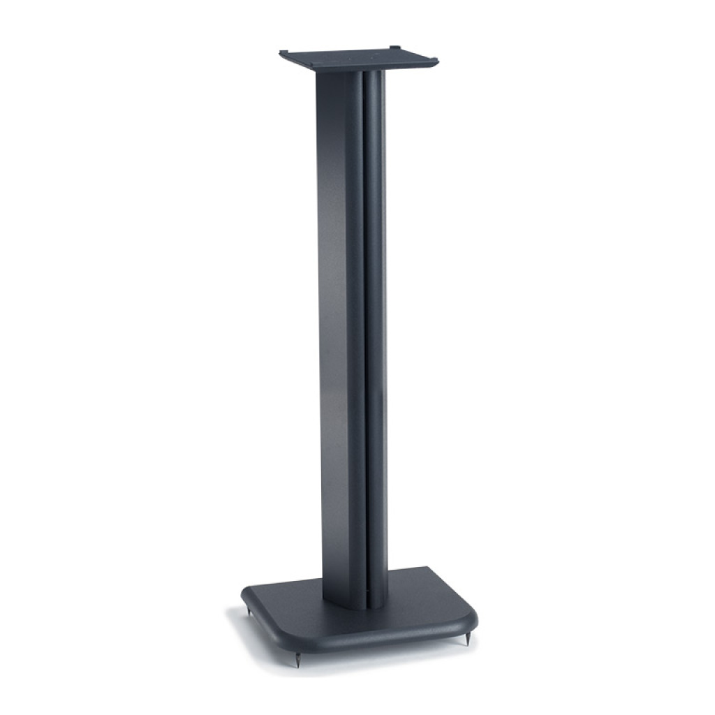 Sanus 31 Basic Series Bookshelf Speaker Stands