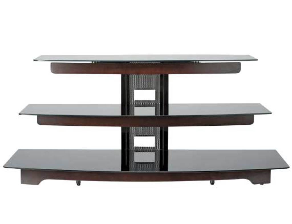 BFAV550 Chocolate Front
