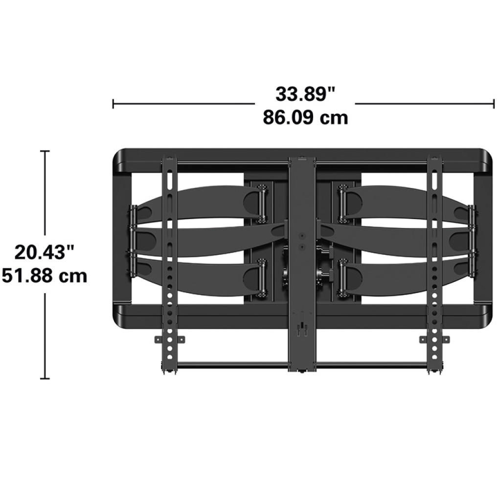 BLF228 Specs