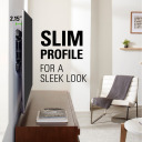 BLF328 Slim Profile