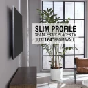 BLFS420, Slim profile