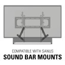 BLT2 Sound Bar