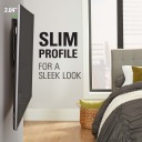 BMF320 Slim Profile