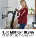 BSF316 Fluid Motion