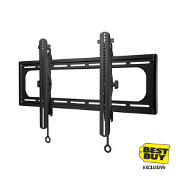 Soporte de Pared para TV Sanus 40-85 Pulgadas