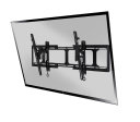 BXT3 L30 wTV Ext Tilt Wallplate Expanded