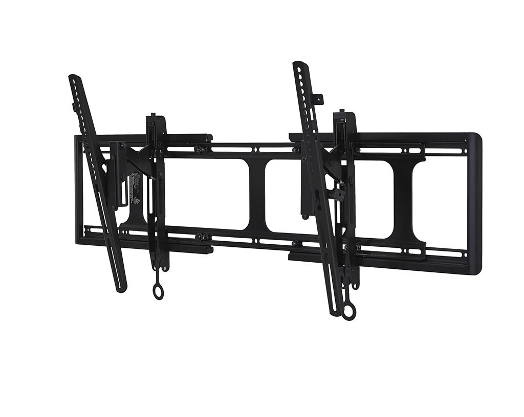 BXT3 L30 Ext Tilt Wallplate Expanded