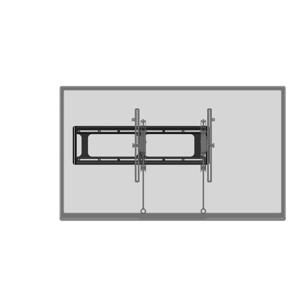 BXT3 Slide Bullet