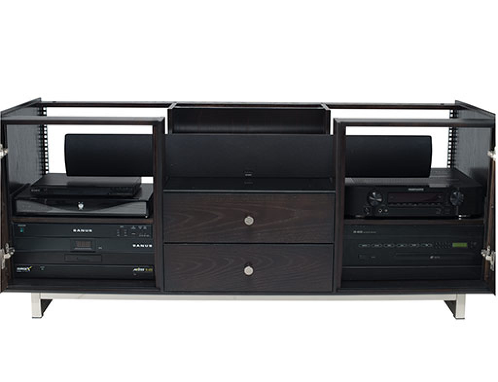 Cadenza61_front_soundbar2.jpg