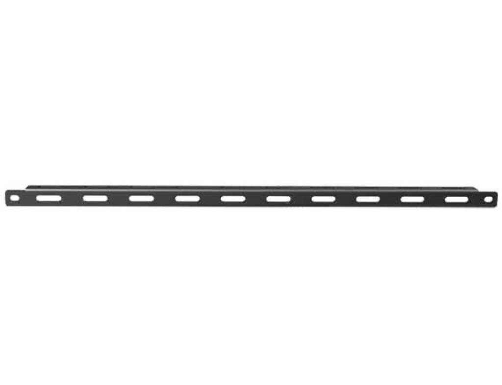 CATBL210-B1, Black, Front