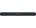 CATG01-B1, Black, Front no display