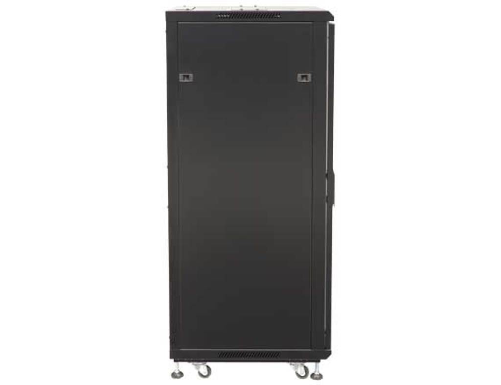 CFR127-B1, Black, Right