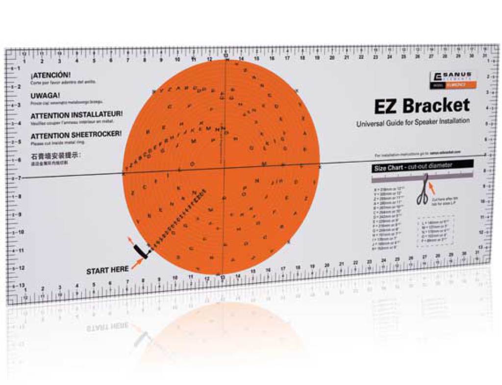 ELMEZIC2, Front right, bracket