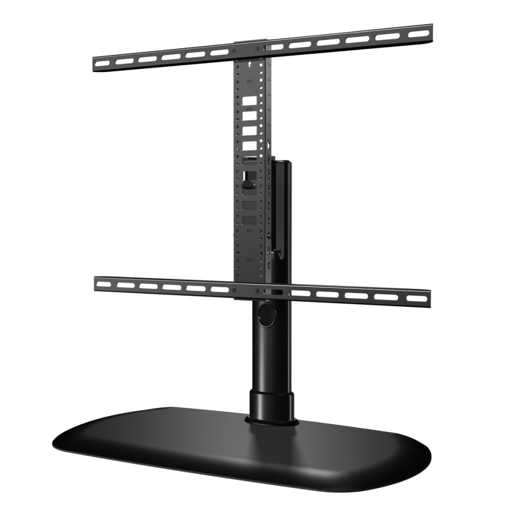 electriq-table-top-tv-pedestal-stand-for-tvs-up-to-65-with-vesa-upto