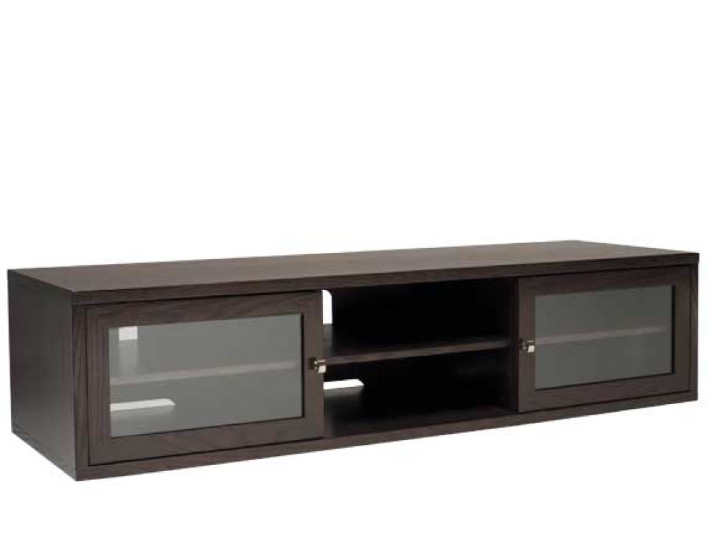 S Jfv60 Java Series Av Furniture