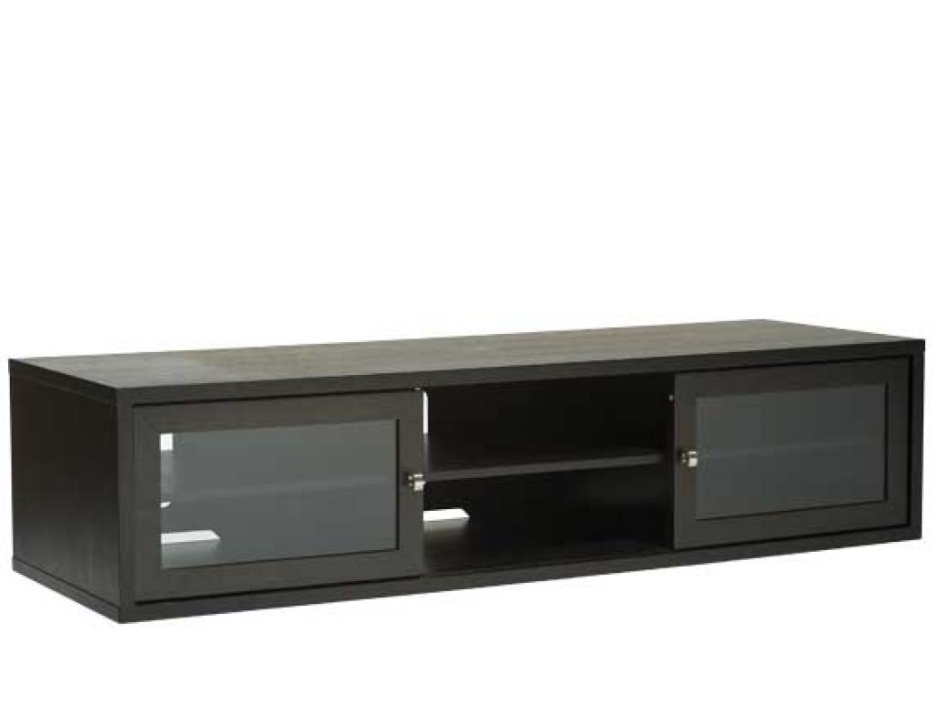 Sanus Jfv60 Java Series Av Furniture Furniture Products Sanus