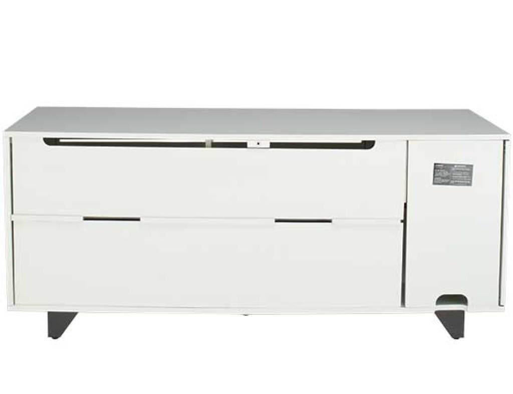 JUNIPER52-AW Antique White Back