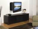 LA112-B1 Lifestyle, Black