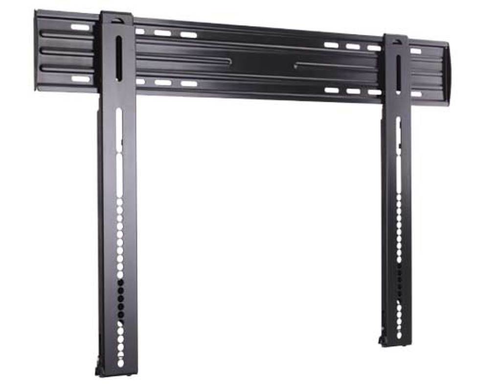 Cementerio sombra Montgomery Ultra Slim Low Profile TV Mount for 40"-85" TVs