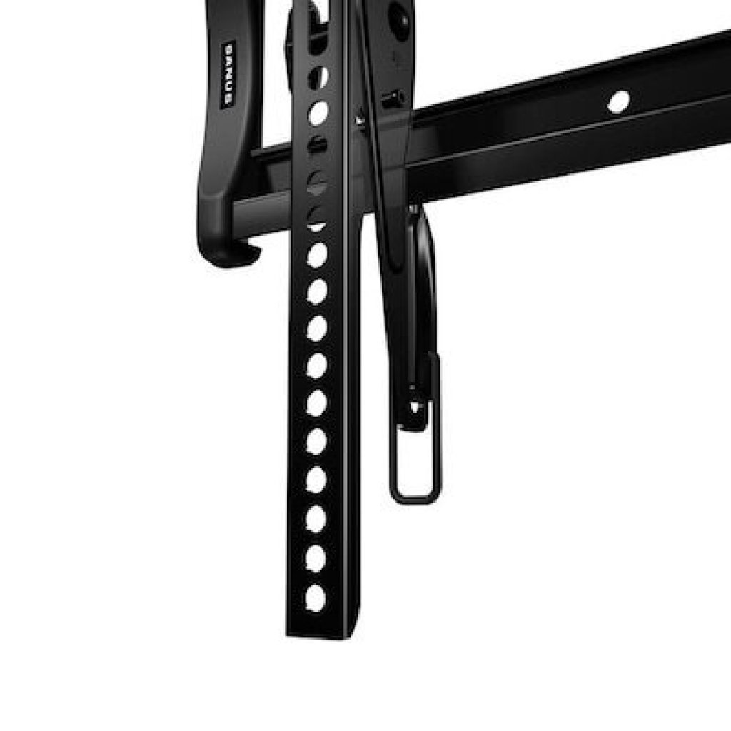 LMT1, release straps