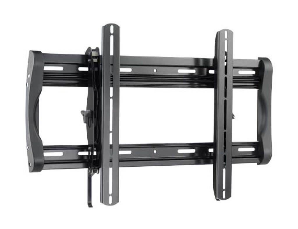 Installer un support mural Wall mount pour TV : astuces et conseils PLACO  meilleur support mural 