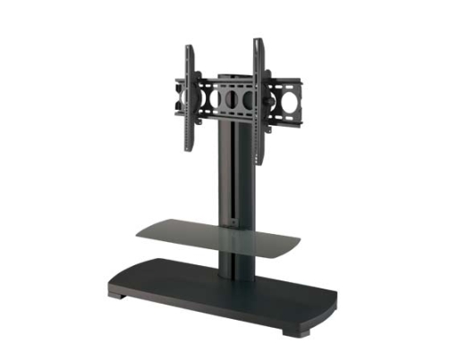 SANUS PFFP | Flat Panel Series AV Furniture | Racks and