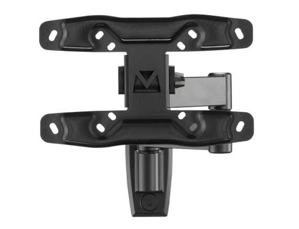 wall mount adjustable aluminium alloy rv