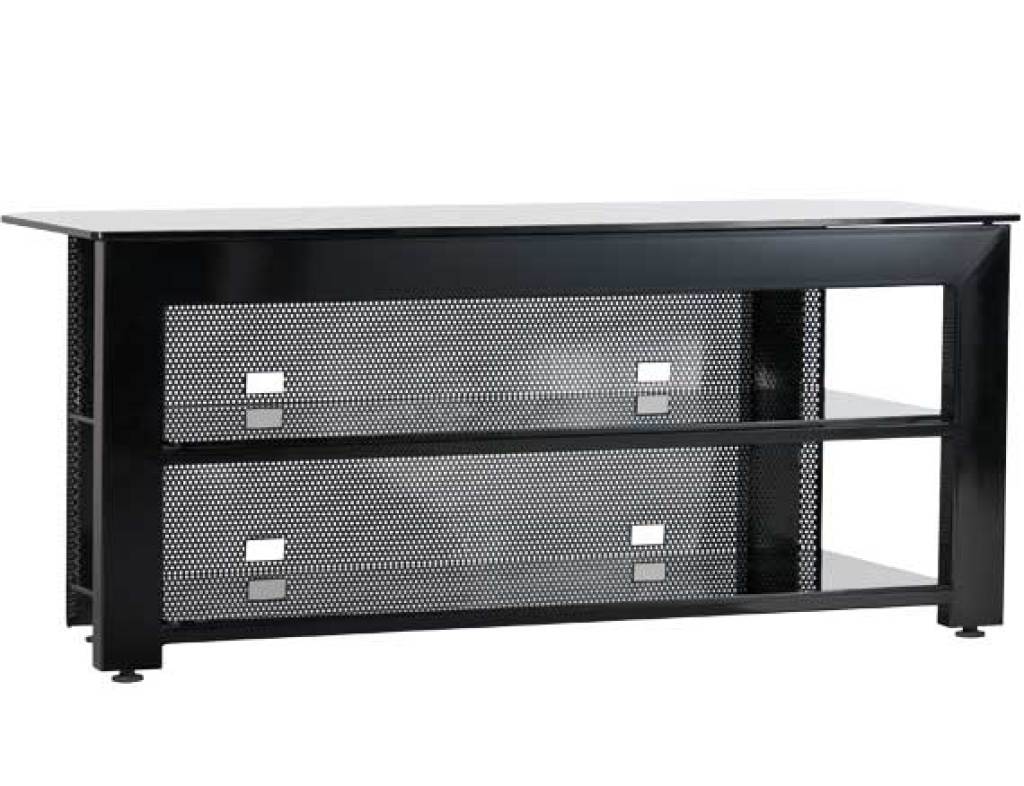 Sanus sfv49