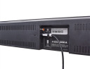 SOA_OA_Soundbar.jpg