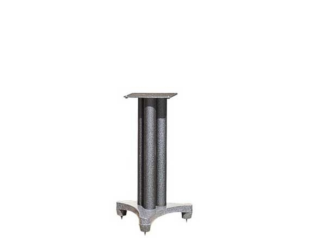 Sanus Uf22 Ultimate Series Speaker Stands Speaker Stands