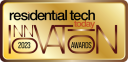 Residential Tech 2023 Innovation Award