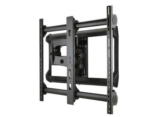 Sanus Vlf220 Full Motion Wall Mounts Mounts Products Sanus