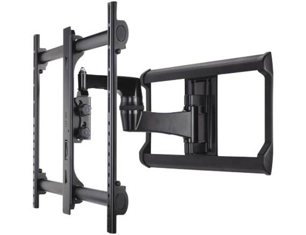 midi file converter smf1 wall mount midi file converter smf1 wall mount