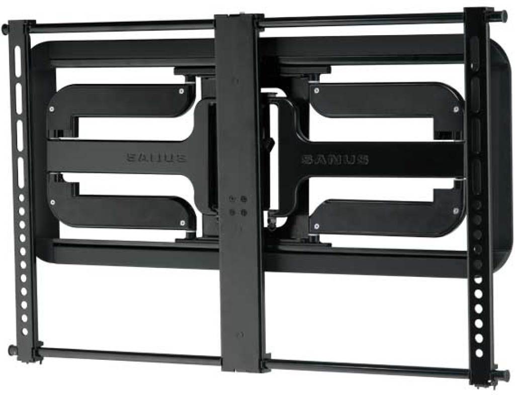 VLF320 VLF320
