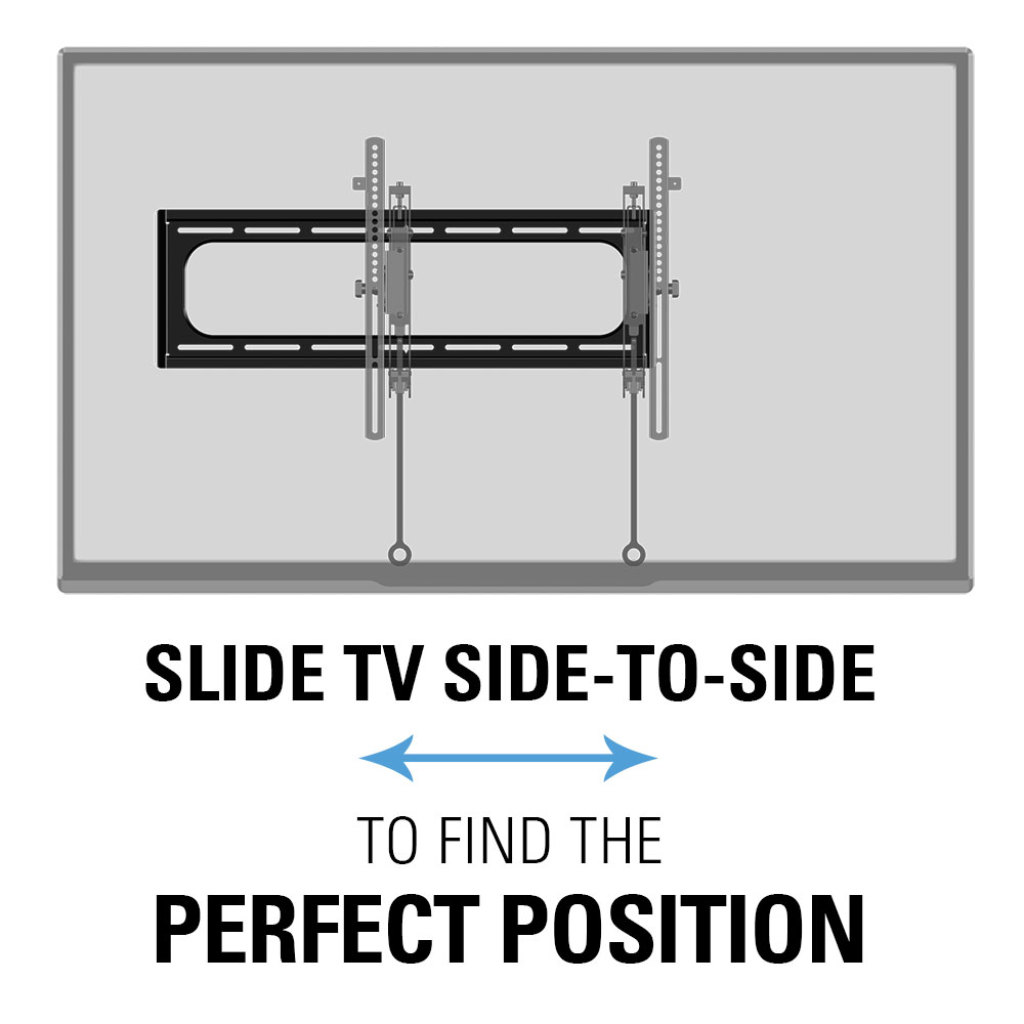 VLT6 Slide Side