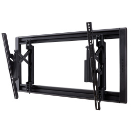TV Mounts and Stands | Products | SANUS