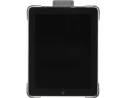 VMA301-B, Black, Front Vertical with iPad