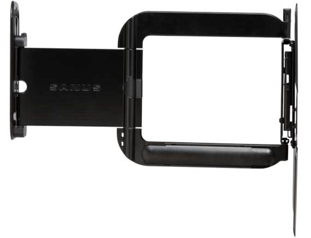 VMF322-B, Black, Side Right Extended