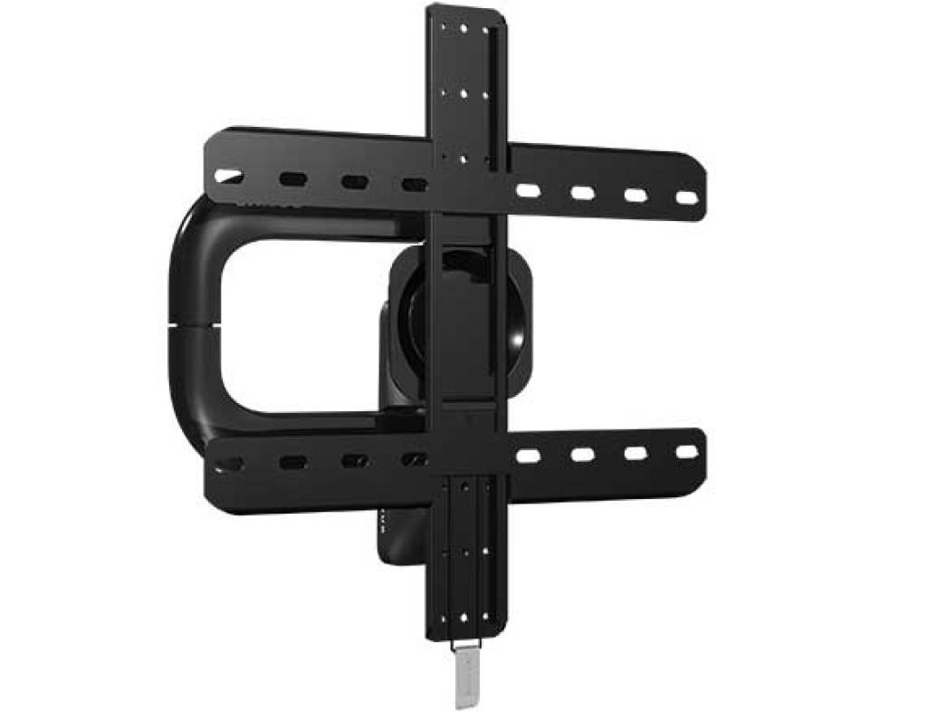 Sanus Vmf518 Full Motion Wall Mounts Mounts Products Sanus