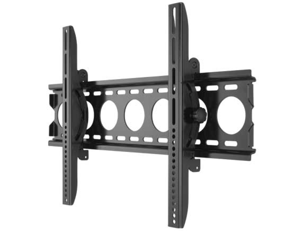 VMPL50 | Tilting Wall Mounts | TV Mounts and Stands Products |
