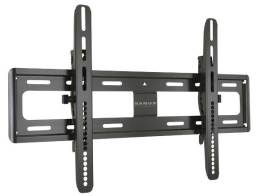 TV Mounts and Stands | Products | SANUS